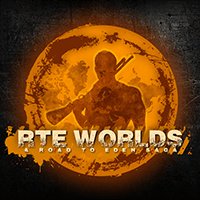RTE Worlds