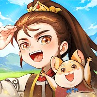 Ruler of the Land cho iOS