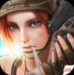 Rules Of Survival: Luật Sinh Tồn