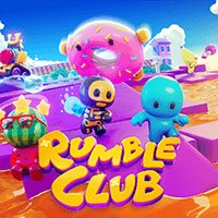 Rumble Club