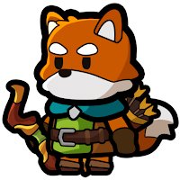 Rumble Kingdoms cho iOS