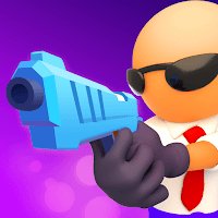 Run & Gun cho Android
