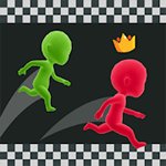 Run Race 3D cho Android