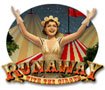Runaway With The Circus
