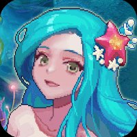 Runes of Legend cho Android