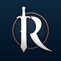 RuneScape cho iOS