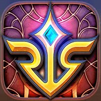 Runewards cho iOS