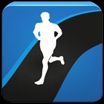 Runtastic for Android