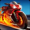 Rush Star - Bike Adventure cho Android