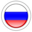 Russian Translator TransZilla For Android
