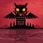 Rusty Lake Paradise cho Android