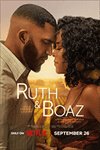 Ruth & Boaz