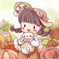 Ryah's Rhythm: Crossword Puzzle cho Android