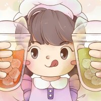 Ryahs Rhythm: Relaxing Games cho iOS