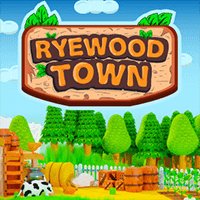 Ryewood Town