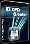 RZ DVD Creator