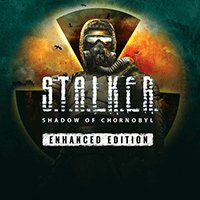 S.T.A.L.K.E.R.: Shadow of Chornobyl - Enhanced Edition