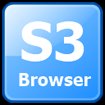 S3 Browser