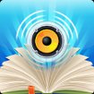 Sách Audio for Android