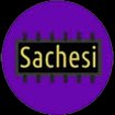 Sachesi cho Linux
