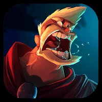 Sacrifice of Saints cho iOS