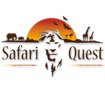 Safari Quest