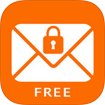 SafeMail for Gmail Free for iOS