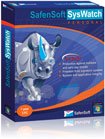 SafenSoft SysWatch Personal