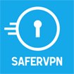 SaferVPN