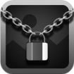 Safety Photo + Video Free for iOS