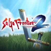 SaGa Frontier 2 Remastered cho iOS