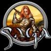 SAGA
