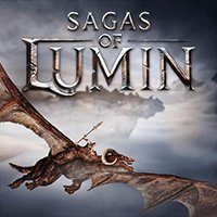 Sagas of Lumin