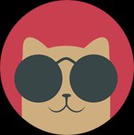 Sagon Circle Icon Pack cho Android