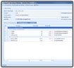 SaigonIT SQL Server Backup