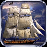 Sailing Empire cho Android