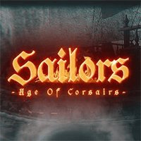 Sailors: Age of Corsairs