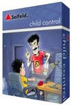 Salfeld Child Control