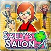 Sally's Salon