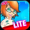 Sally's Spa Lite cho iOS