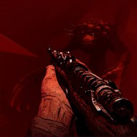 Same Room Same Day: Pocket cho iOS