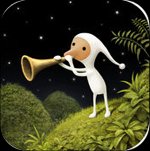 Samorost 3 cho iOS