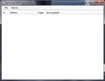 Samsung Channel Editor