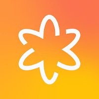 Samsung Gallery cho Android