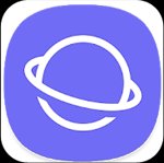Samsung Internet cho Android