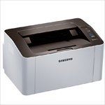 Samsung Printer Drivers cho Mac