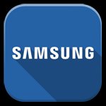 Samsung Smart View