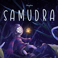 SAMUDRA