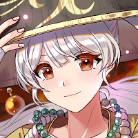 Samurai Blade cho Android