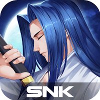 SAMURAI SHODOWN R cho iOS